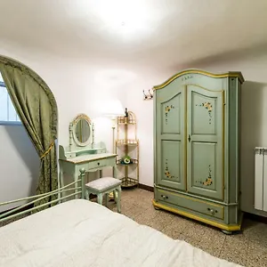 Casa Savonarola Charme , Florence Italië